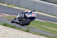 25-to-27th-july-2019;Slovakia-Ring;event-digital-images;motorbikes;no-limits;peter-wileman-photography;trackday;trackday-digital-images